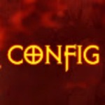 configserega